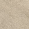 Opoczno Bolt 2.0 Beige 59,3x59,3